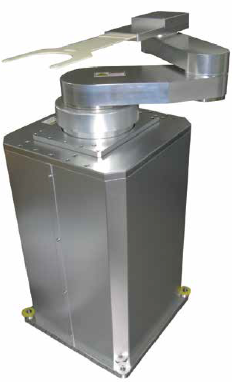 18 inch Wafer Transfer Robot