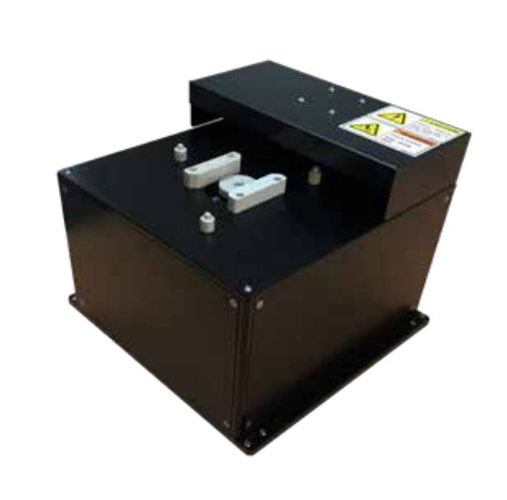 CCD Aligner Warpage Type