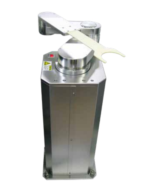 Standard WTR Single Arm