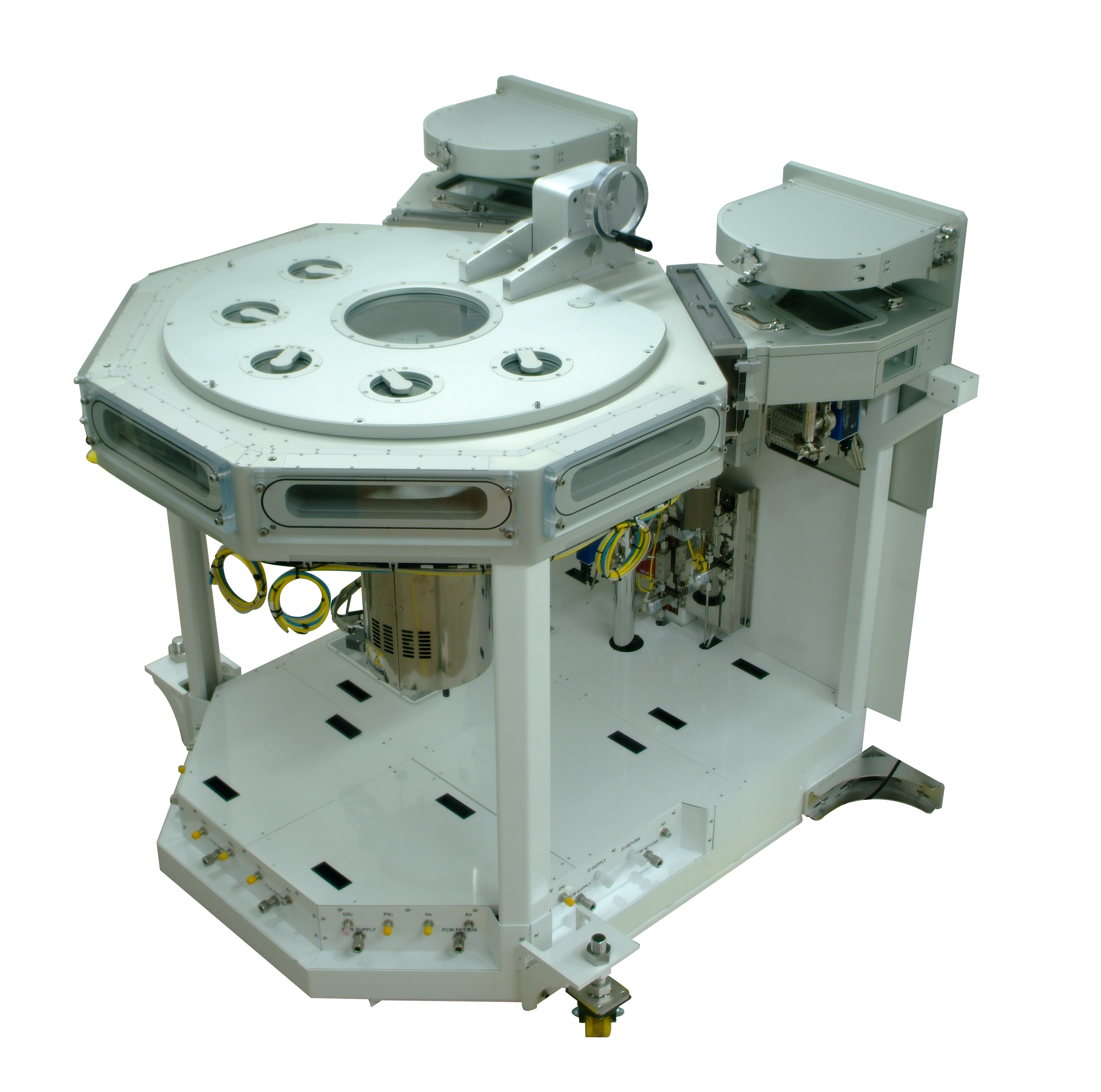 Vacuum Application 2